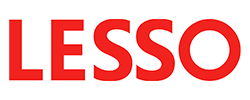 LOGO-LESSSO