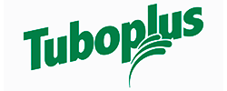 TUBOPLUS