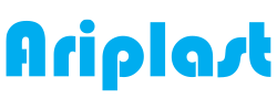 ariplast