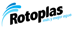 rotoplas
